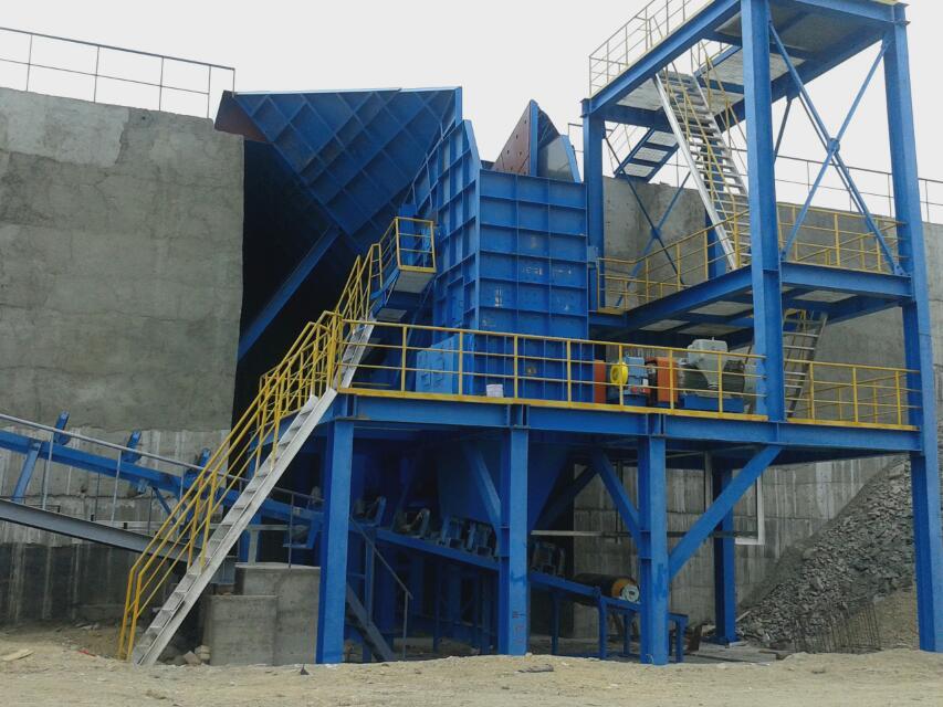 固定式星空·官方端网站登录入口