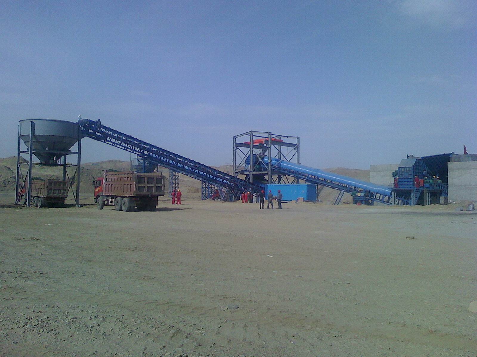 新疆广汇三期固定星空·官方端网站登录入口