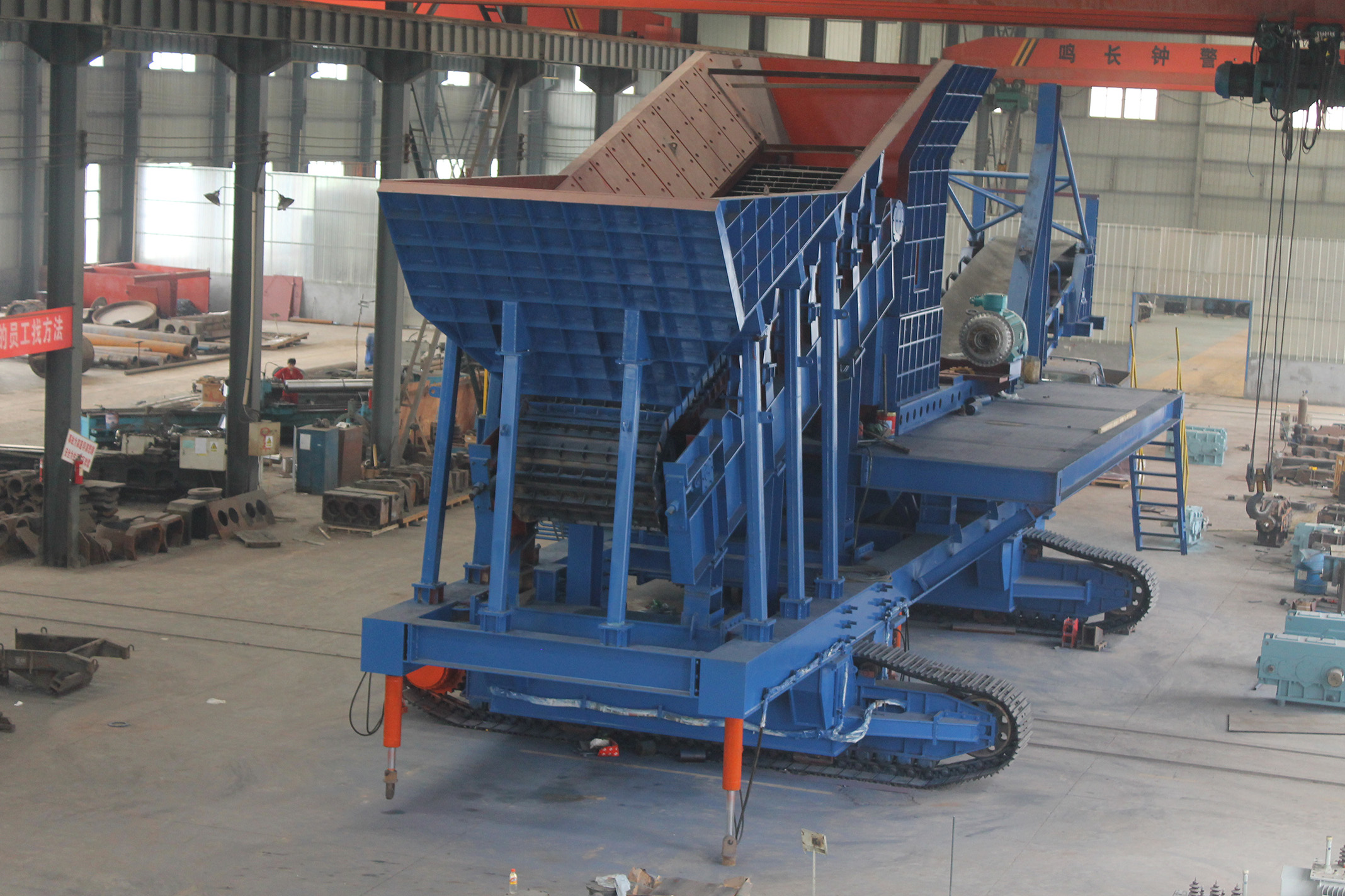 星空·官方端网站登录入口